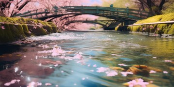 春江花爷爷唱的歌究竟叫什么？
