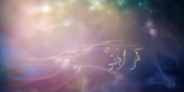 你知道我的脾气出自哪首歌？