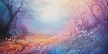 究竟是什么时候创作的歌？