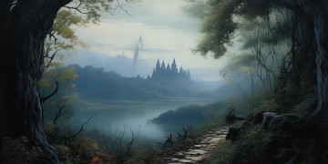 回去谈何容易出自哪首歌？