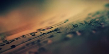 （粤语版）究竟是何时唱响的？