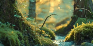 以后谁也别说我狠出自哪首歌？