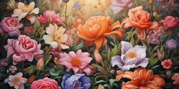 花里的尤之歌是哪首？