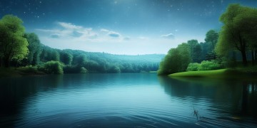 晚上适合听的歌究竟是哪一首？