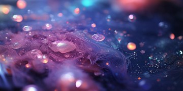 不后悔我深爱着你究竟是什么歌？