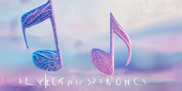 自媒体必备三首歌究竟是什么？