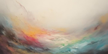 周杰伦最讨厌的歌究竟是什么？