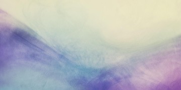 永远的痛究竟是什么歌？