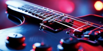 有没有高音不高但却很激烈的歌曲呢？