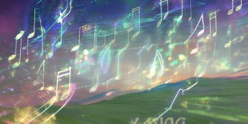 哪些歌曲中带有1999呢？