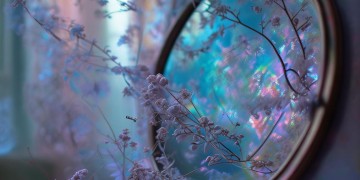 给我们原来的样子出自哪首歌？