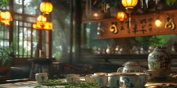 那首叫该酒该酒的闽南歌究竟是什么？