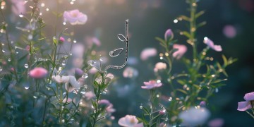 生命里有多少不舍究竟是哪首歌？