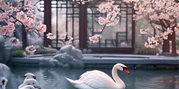什么歌适合送给七夕情侣？