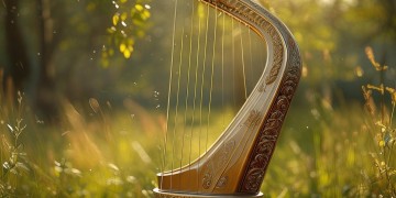 辛苦换来的是怎样的歌？