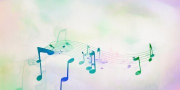 什么歌适合设置为来电铃声？