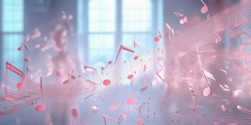 前世注定了今生究竟是哪首歌？