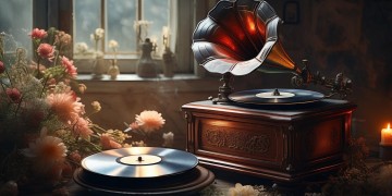 爱她却怕靠近她究竟是哪首歌？