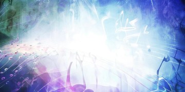 为什么胡歌还没有在音乐领域有更多新作？