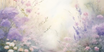 想你了的俄语是哪首歌呢？