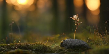 疫情过后最扎心的歌究竟是哪首？