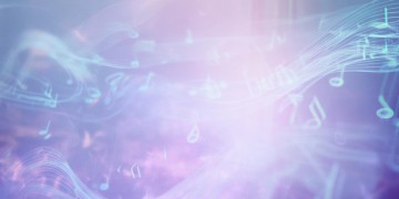 我最敬爱的某人究竟是哪首歌？