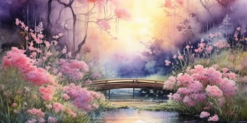 其实我假装快乐究竟是哪首歌？