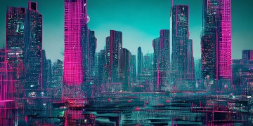 现代启示录片头究竟是什么歌？