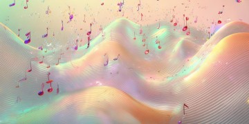 声音调究竟是什么歌？