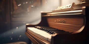 插曲究竟是什么歌？