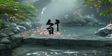 少林功夫好耶到底出自哪首歌？