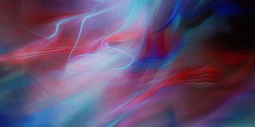 我不甘心放开你的手究竟是哪首歌？