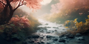张杰有哪些经典歌曲呢？