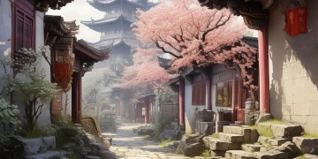 你来北京的样子究竟是哪首歌？