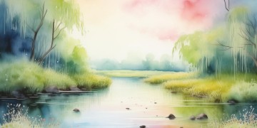 拼音里边的歌究竟是什么？