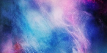 精舞门最后的歌究竟叫什么名字？
