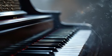 介绍介绍究竟是什么歌？