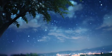 网易云那首歌究竟叫什么？