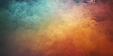 给我的想念之情是哪首歌？