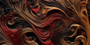 黑糖群侠传主题歌究竟是什么？