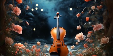 一曲相思是什么歌？