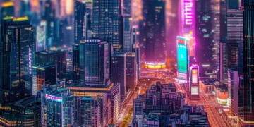 真的有关于中国国产手机的歌吗？