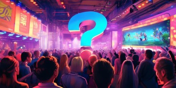 全民K歌为什么没分？