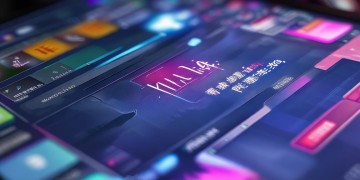 什么软件可以制作全民K歌？