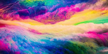 世界将与我们同醉出自哪首歌？