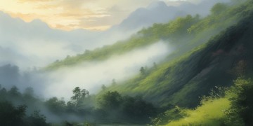 半生愁半山腰究竟是哪首歌？