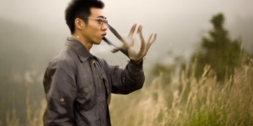 句句都出人意料究竟是哪首歌？