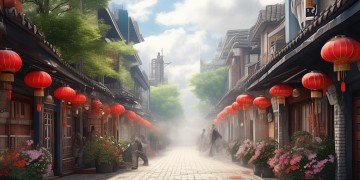 南京常回家看看到底是什么歌？