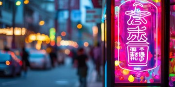 为什么蜜雪冰城的歌如此火爆？