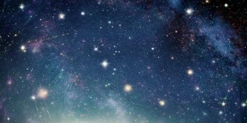 星座之歌究竟唱了啥？